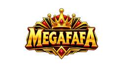 hack akun situs judi slot online